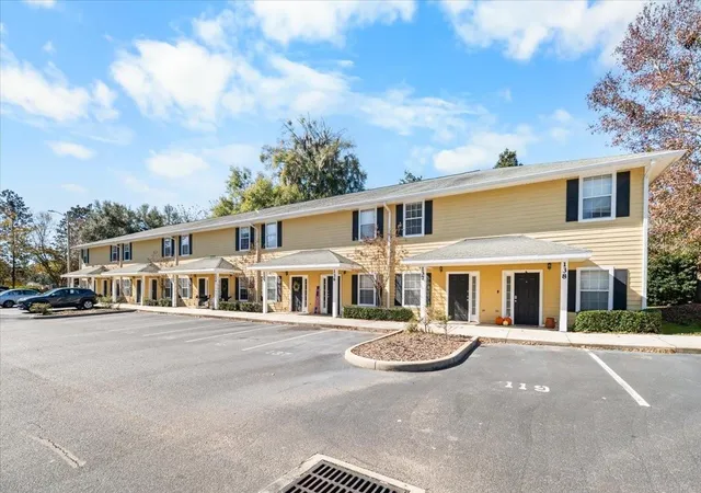 2945-sw-35th-place-137-gainesville-fl-32608/hzid_660f6823