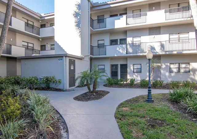 2650-countryside-blvd-f303-clearwater-fl-33761/hzid_b231751c