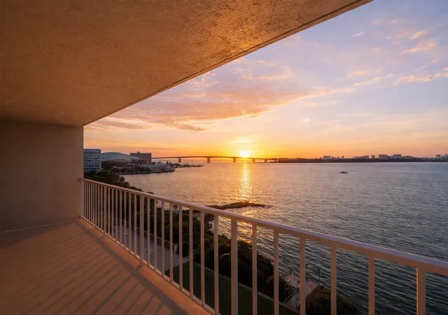 500-n-osceola-ave-307-clearwater-fl-33755/hzid_ac998520