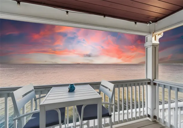 5110-coquina-key-dr-se-c-saint-petersburg-fl-33705/hzid_904c25be
