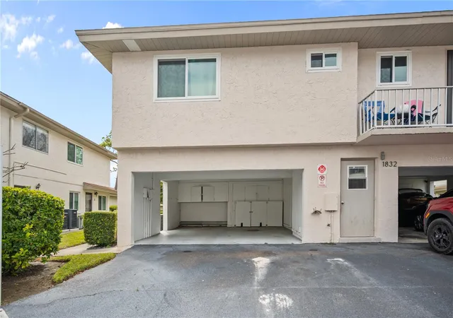 1832-bough-ave-3-clearwater-fl-33760/hzid_636e0e54
