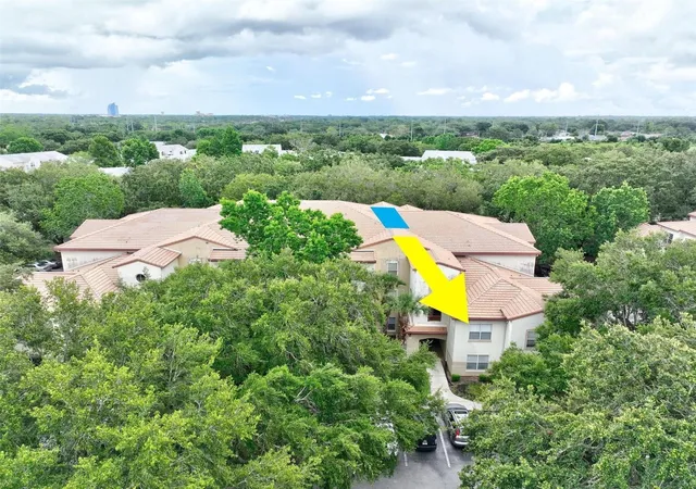829-camargo-way-209-altamonte-springs-fl-32714/hzid_75c1f44f