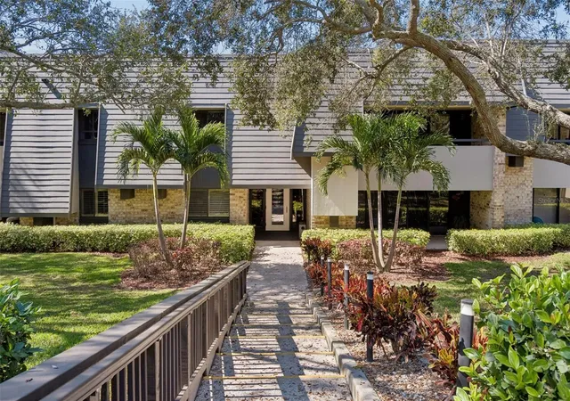 36750-us-hwy-19-n-16210-palm-harbor-fl-34684/hzid_b0e066e3