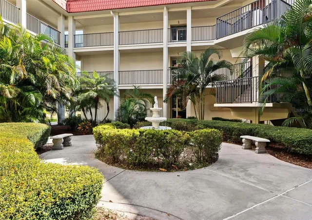 2700-bayshore-blvd-4106-dunedin-fl-34698/hzid_78fcf314