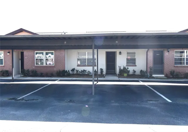2482-enterprise-rd-2-clearwater-fl-33763/hzid_dd2c224d