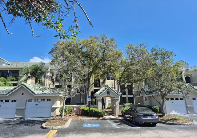 5146-northridge-rd-309-sarasota-fl-34238/hzid_8675b43c