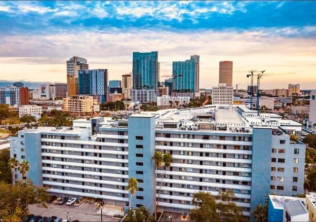 201-w-laurel-st-701-tampa-fl-33602/hzid_c7b6b7d5