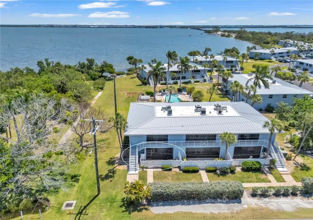 600-manatee-ave-145-holmes-beach-fl-34217/hzid_8863e87d