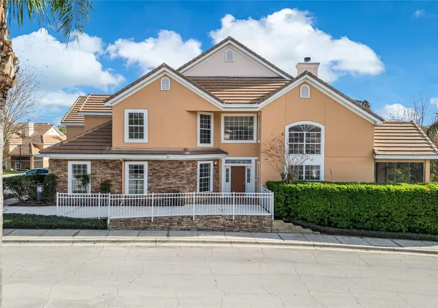 7000-stonehedge-dr-156-orlando-fl-32819/hzid_2918e561
