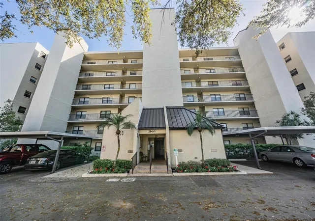 2900-cvs-cay-dr-7b-clearwater-fl-33760/hzid_0f76be01