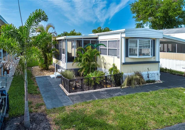 420-49th-street-e-83-palmetto-fl-34221/hzid_54eac8b5