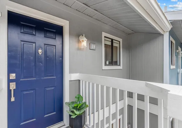 6033-34th-street-w-28-bradenton-fl-34210/hzid_40b68040
