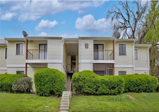 310-cherokee-ct-f-altamonte-springs-fl-32701/hzid_fe66b990