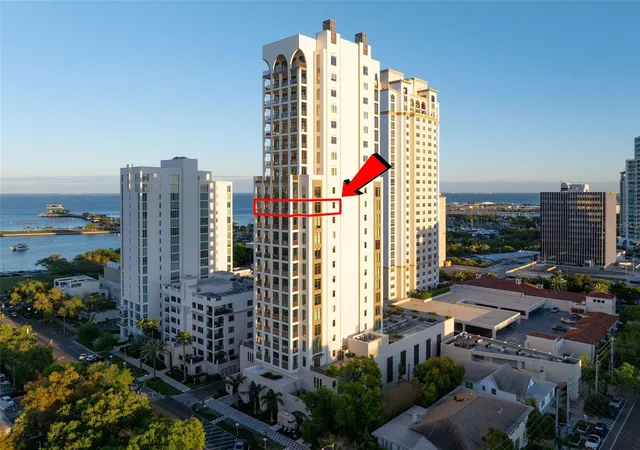 126-4th-avenue-ne-1401-saint-petersburg-fl-33701/hzid_8df575bb