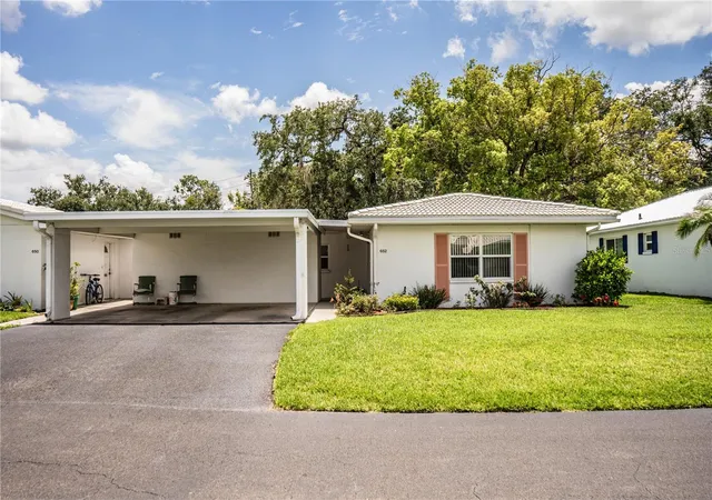 652-cottage-ln-lakeland-fl-33803/hzid_48ab5c66