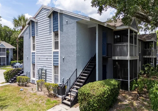 3849-bay-clb-cir-204-kissimmee-fl-34741/hzid_5579c358