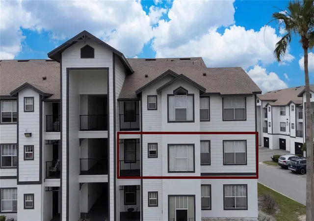 2201-key-w-ct-328-kissimmee-fl-34741/hzid_4ec82c44
