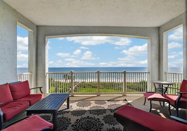 800-cinnamon-beach-way-742-palm-coast-fl-32137/hzid_2953ce2c