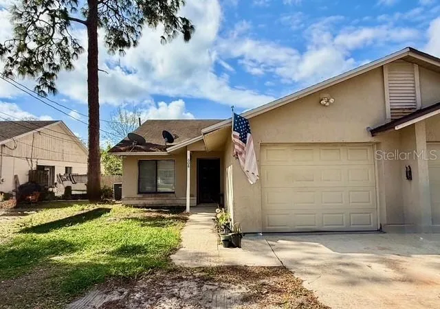608-e-warren-ave-longwood-fl-32750/hzid_668b94cb