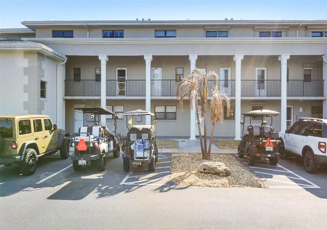 2100-n-peninsula-ave-1130-new-smyrna-beach-fl-32169/hzid_ec2045d7