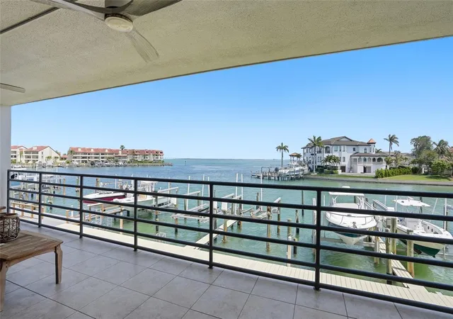 363-pinellas-bayway-s-29-saint-petersburg-fl-33715/hzid_57b9713d