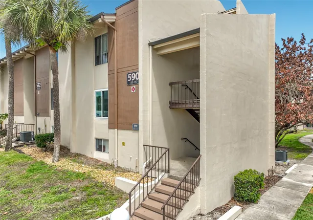 590-orange-dr-136-altamonte-springs-fl-32701/hzid_8efab1a1