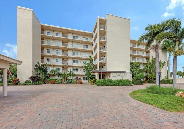 4825-gulf-of-mexico-dr-504-longboat-key-fl-34228/hzid_6e2fe082