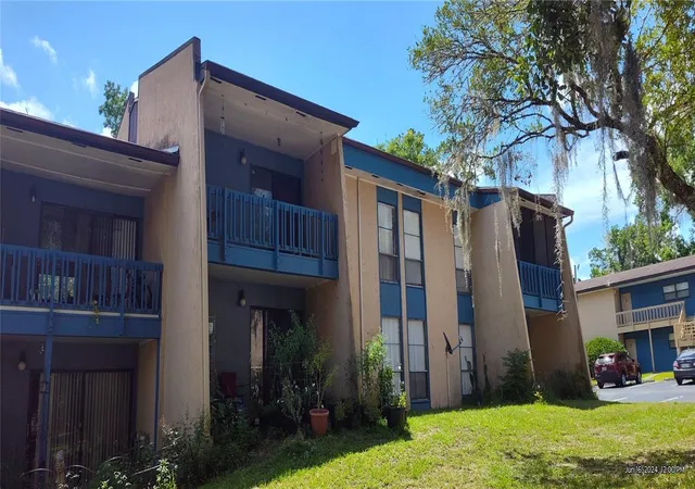 2811-sw-archer-rd-f46-gainesville-fl-32608/hzid_190d2b74