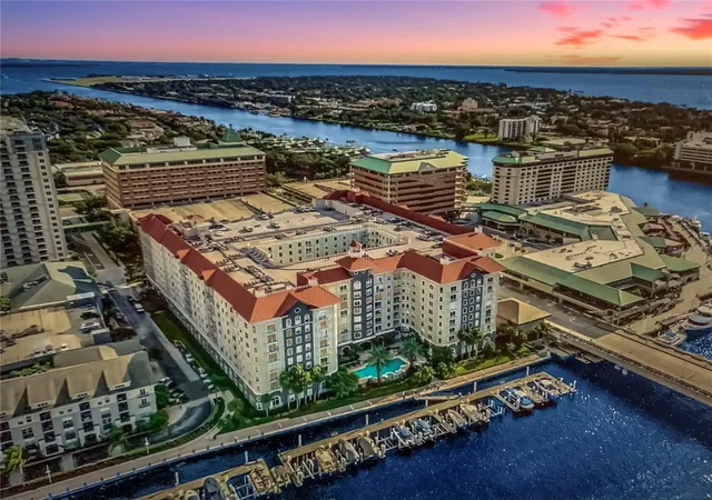 700-s-harbour-is-blvd-716-tampa-fl-33602/hzid_bd1b818e