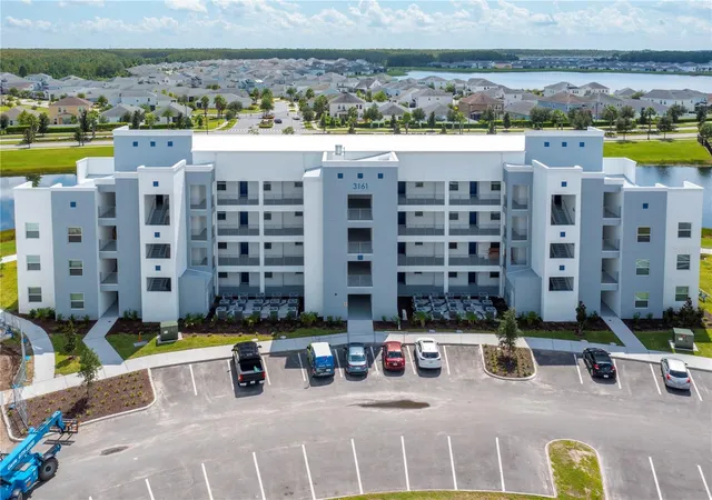 3161-paradox-cir-108-kissimmee-fl-34746/hzid_3b1459d1