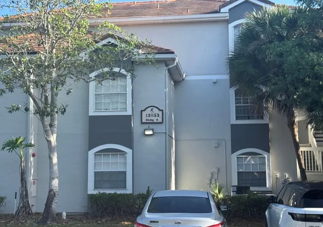 13953-fairway-is-dr-633-orlando-fl-32837/hzid_952ba510