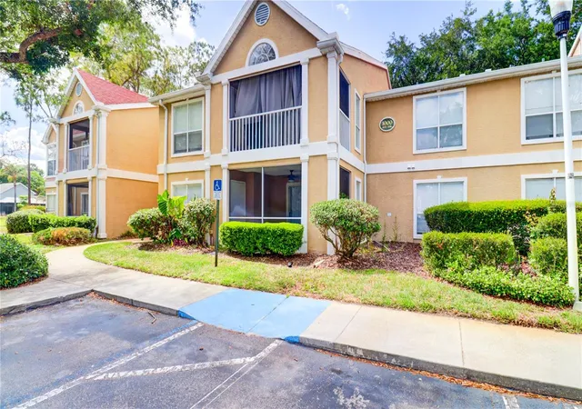 9481-highland-oak-dr-1001-tampa-fl-33647/hzid_6fb6127b