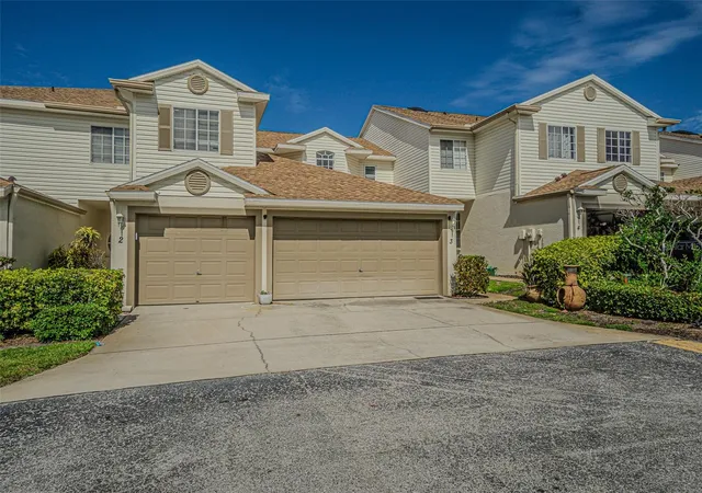 6400-46th-avenue-n-3-kenneth-city-fl-33709/hzid_13dfa1f4
