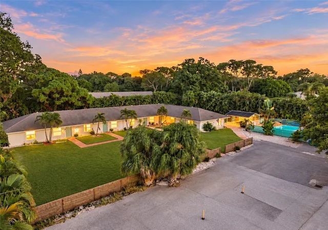 4001-groveland-ave-sarasota-fl-34231/hzid_4e5153e4