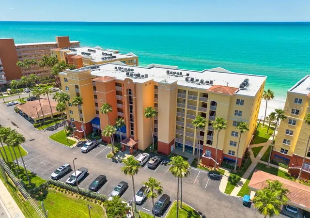 16500-gulf-blvd-654-north-redington-beach-fl-33708/hzid_26267a1e