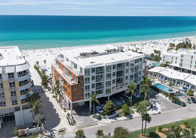 1035-seaside-dr-308-sarasota-fl-34242/hzid_a753e1b0