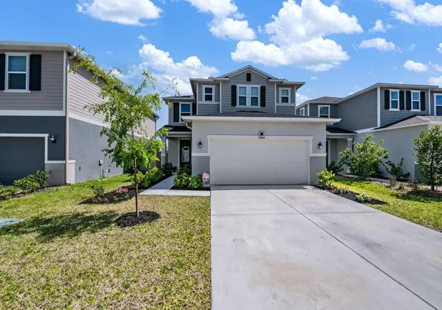 37668-yukon-dr-zephyrhills-fl-33540/hzid_46f21687