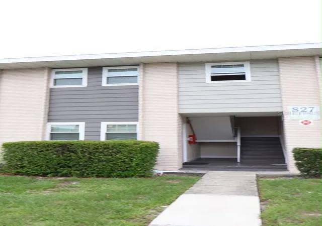 827-sky-lake-cir-a-orlando-fl-32809/hzid_9dea3f73