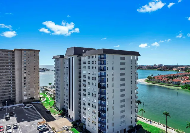 5220-brittany-dr-s-603-saint-petersburg-fl-33715/hzid_a9a6993d