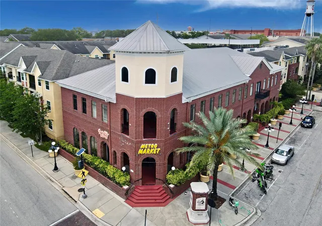 1810-e-palm-ave-5122-tampa-fl-33605/hzid_b0a37440