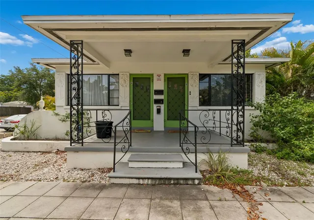 1500-30th-avenue-n-saint-petersburg-fl-33704/hzid_2ca593a2