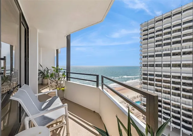 2900-n-atlantic-ave-1106-daytona-beach-fl-32118/hzid_a9ce9942