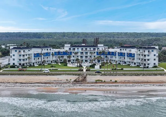 3510-s-ocean-shore-blvd-203-flagler-beach-fl-32136/hzid_da0ec911