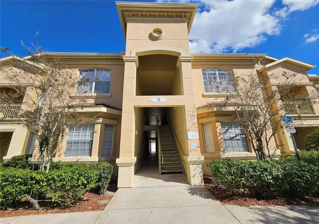 202-ter-ridge-cir-202-davenport-fl-33896/hzid_d325e35e