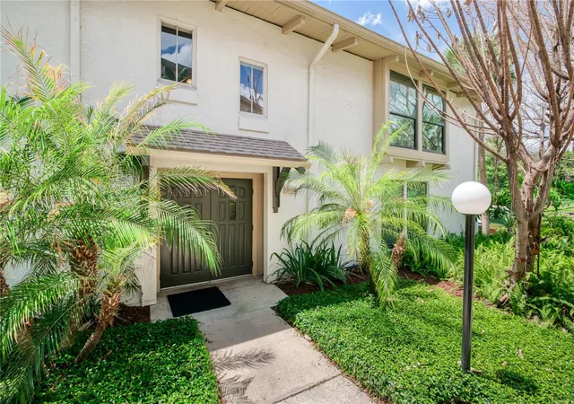 200-maitland-ave-128-altamonte-springs-fl-32701/hzid_3d70a477
