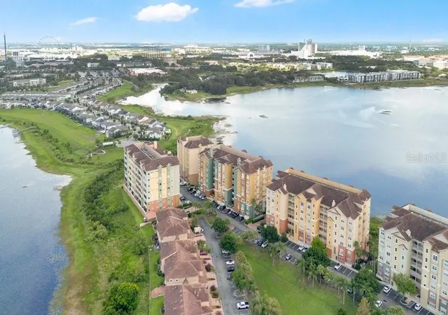 8749-the-esplanade-22-orlando-fl-32836/hzid_4fd57d01