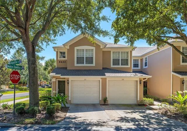 6422-agastia-ct-101-orlando-fl-32835/hzid_2a672fe8