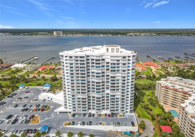2-oceans-w-blvd-300-daytona-beach-fl-32118/hzid_cb967f22