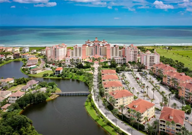 200-ocean-crst-dr-138-palm-coast-fl-32137/hzid_498797ff