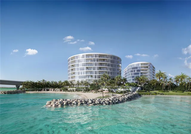 805-s-gulfview-blvd-802-a-clearwater-beach-fl-33767/hzid_b8471b99